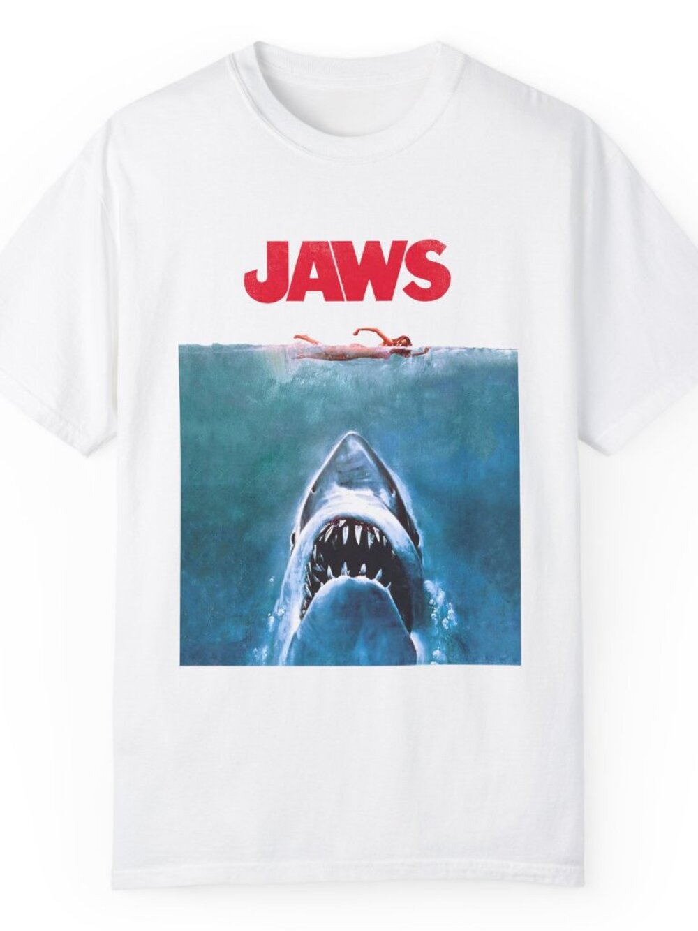 Jaws Classic